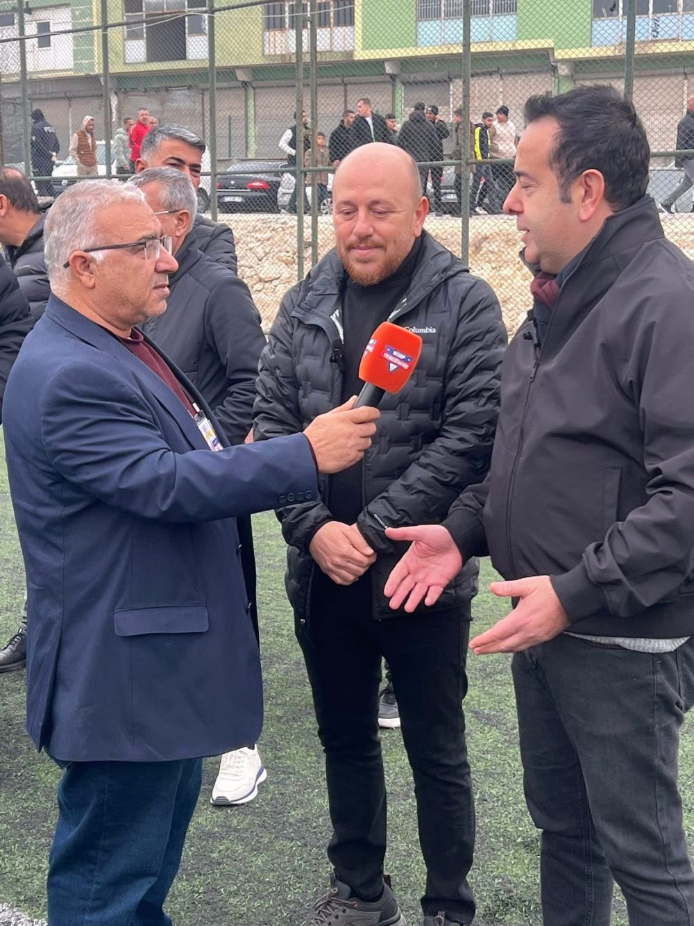 ehitkamil Nizip-i69490a646e614.jpg